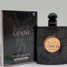 Yves Saint Laurent Black Opium 90ml