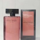 Narciso Rodriguez Musc Noir Rose For Her 100ml - 3.4 fl.oz. Spray