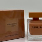 Narciso Rodriguez Narciso Ambree 90ml