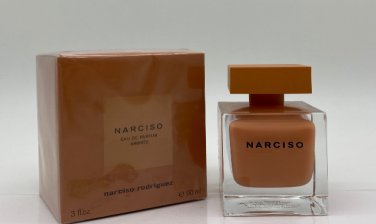 Narciso Rodriguez Narciso Ambree 90ml