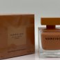 Narciso Rodriguez Narciso Ambree 90ml