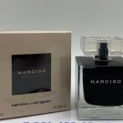 Narciso Rodriguez Narciso Eau de Toilette 90ml