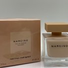 Narciso Rodriguez Narciso Poudree 90ml