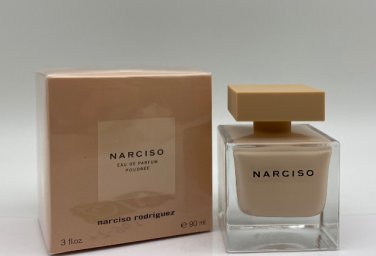 Narciso Rodriguez Narciso Poudree 90ml