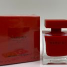 Narciso Rodriguez Narciso Rouge Eau De Parfum 90ml