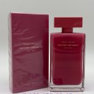 Narciso Rodriguez For Her Fleur Musc 100ml - 3.4 fl.oz. Spray