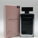 NARCISO RODRIGUEZ for her  100ml - 3.4 fl.oz. Spray