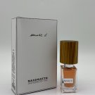 Nasomatto Narcotic Venus 30ml