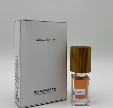 Nasomatto Narcotic Venus 30ml