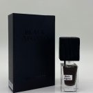 Nasomatto Black Afgano 30ml