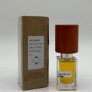 Nasomatto Nudiflorum 30ml tester