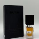 Nasomatto Duro 30ml Tester