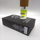 Nasomatto Absinth 30ml