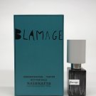 Nasomatto Blamage 30ml