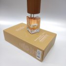 Nasomatto Nuda 30ml tester