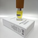 Nasomatto Hindu Grass 30ml tester