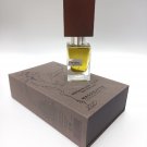 Nasomatto Pardon 30ml tester