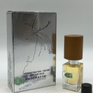 Nasomatto Silver Musk 30ml tester