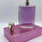 LANCOME Miracle Blossom 100ml - 3.4 fl.oz. Spray