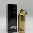 Montale Soleil de Capri 100ml - 3.4 fl.oz. Spray