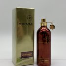 Montale Aoud Forest 100ml - 3.4 fl.oz. Spray