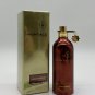 Montale Aoud Forest 100ml - 3.4 fl.oz. Spray