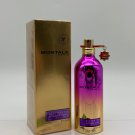 Montale Ristretto Intense Cafe 100ml - 3.4 fl.oz. Spray
