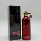 Montale Aoud Meloki 100ml - 3.4 fl.oz. Spray