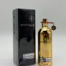 Montale Chocolate Greedy 100ml - 3.4 fl.oz. Spray