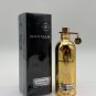 Montale Chocolate Greedy 100ml - 3.4 fl.oz. Spray