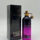 Montale STARRY NIGHTS 100ml - 3.4 fl.oz. Spray