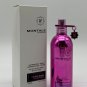 Montale Candy Rose 100ml - 3.4 fl.oz. Spray tester