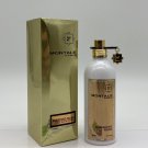 Montale Diamond Rose 100ml - 3.4 fl.oz. Spray