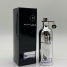 Montale Vanille Absolu 100ml - 3.4 fl.oz. Spray