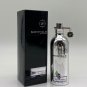 Montale Vanille Absolu 100ml - 3.4 fl.oz. Spray