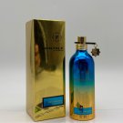 Montale Day Dreams 100ml - 3.4 fl.oz. Spray