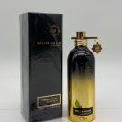 Montale Intense Pepper 100ml - 3.4 fl.oz. Spray
