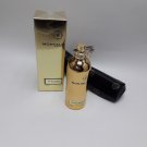 Montale Gold Flowers 100ml - 3.4 fl.oz. Spray