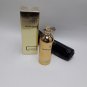 Montale Gold Flowers 100ml - 3.4 fl.oz. Spray