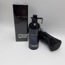 Montale Greyland 100ml - 3.4 fl.oz. Spray