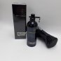 Montale Greyland 100ml - 3.4 fl.oz. Spray