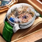 Jacob & Co PINDU Men's Quartz Watch