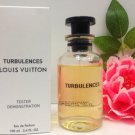 Louis Vuitton Turbulences tester 100 ml