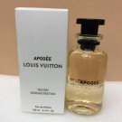 Louis Vuitton Apogee 100ml tester