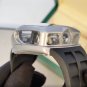 Pindu Ontwerp Heren Horloges Topmerk Luxe Militaire Sport
