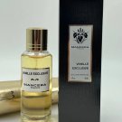 Mancera Vanille Exclusive 60ml