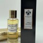 Mancera Vanille Exclusive 60ml
