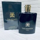 Trussardi Trussardi Uomo (2011) 100ml