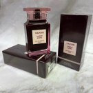 Tom Ford Cherry Smoke 100ml - 3.4 fl.oz. Spray