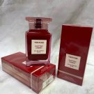 Tom Ford Electric Cherry 100ml - 3.4 fl.oz. Spray
